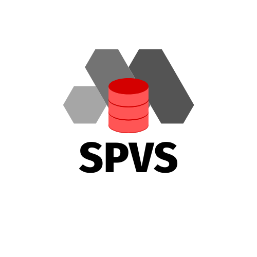 SPVS