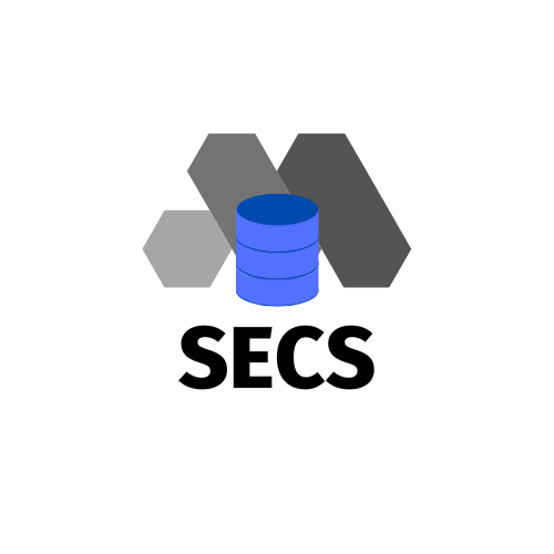 SECS